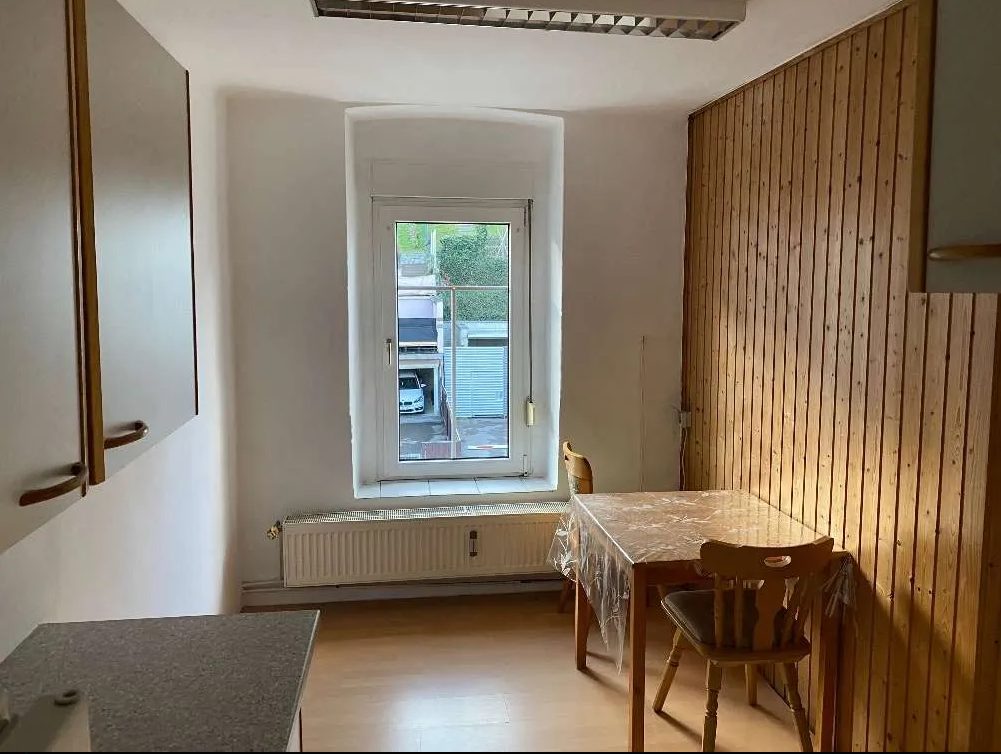Zinshaus Graz-Straßgang – 600 m², 4 Einheiten + 2 Garagen, ca. 6,3 % Rendite, provisionsfrei – Bild 7